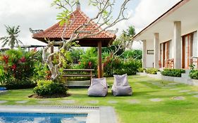 Rara Guesthouse